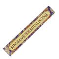 Riwo Sangchoe Morning Prayer Bhutanese Incense | Incense | Wiccan Center