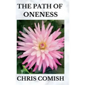 The Path of Oneness