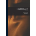 On Dreams - Paperback | Books | Wiccan Center