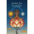 Symbols, Sex and the Stars - Hardcover | Books | Wiccan Center