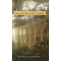 Haunted Inns of the Southeast - Paperback | Books | Wiccan Center