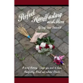 Perfect Handfasting and More: A brief History, Things you need to know, Handfasting Ritual and related rituals. - Paperback | Books | Wiccan Center