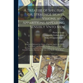 A Treatise of Specters, or, Straunge Sights, Visions, and Apparitions Appearing Sensibly Vnto Men: Wherein is Delivered the Nature of Spirites, Angels - Paperback | Books | Wiccan Center