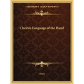 Cheiro's Language of the Hand - Paperback