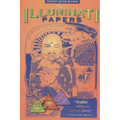 The Illuminati Papers - Paperback | Books | Wiccan Center