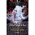 Runes Magic: BRAND NEW! Learn to predict the future! - Paperback