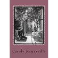 How to Work with Angels, Read Angel Cards and gain Angel Guidance: Connect with the Angels - Paperback | Books | Wiccan Center