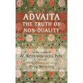 Advaita: The Truth of Non-Duality - Paperback