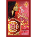 The Power of Love: Returning to the Source - Paperback | Books | Wiccan Center