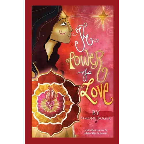The Power of Love: Returning to the Source - Paperback | Books | Wiccan Center