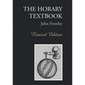 The Horary Textbook - Revised Edition - Paperback | Books | Wiccan Center