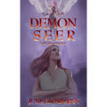 Demon Seer The Awakening - Paperback | Books | Wiccan Center