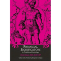 Financial Significators in Traditional Astrology