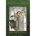 Magic of the North Gate: Powers of the Land, the Stones and the Ancient Ones - Paperback | Books | Wiccan Center