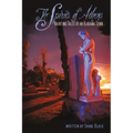 The Spirits of Athens: Haunting Tales of an Alabama Town - Paperback | Books | Wiccan Center