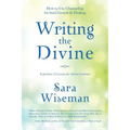 Writing the Divine: How to Use Channeling for Soul Growth & Healing - Paperback | Books | Wiccan Center