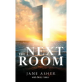 The Next Room - Paperback