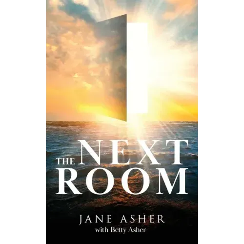 The Next Room - Paperback