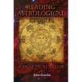 Reading Astrological Charts - A Practical Guide - Paperback | Books | Wiccan Center