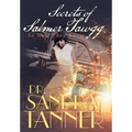 Secrets of Salmer Tawgg: So Now They Know - Hardcover | Books | Wiccan Center