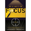 In and Out of Focus - Paperback | Books | Wiccan Center