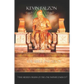 The Bible Paradox: The Hidden Truth of the One Infinite Energy - Paperback | Books | Wiccan Center