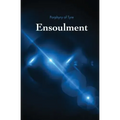 Ensoulment - Paperback | Books | Wiccan Center