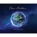 Letters To Mother Earth - Hardcover | Books | Wiccan Center
