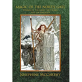 Magic of the North Gate: Powers of the Land, the Stones and the Ancients - Hardcover | Books | Wiccan Center