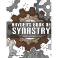 Hayden's Book of Synastry: A Complete Guide to Two-Chart Astrology, Composite Charts, and How to Interpret Them - Paperback | Books | Wiccan Center