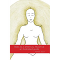 Reiki as a Spiritual Practice: An Illustrated Guide - Paperback | Books | Wiccan Center