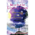 Messages from Beyond: A Spiritual Guidebook - Hardcover | Books | Wiccan Center