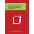 Theocratic Philosophy of Freemasonry and Signs and Symbols Illustrated - Paperback | Books | Wiccan Center