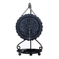 Hanging Dragon Backflow Incense Burner | Incense Burner | Wiccan Center