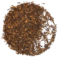 Rooibos | Rooibos | Wiccan Center