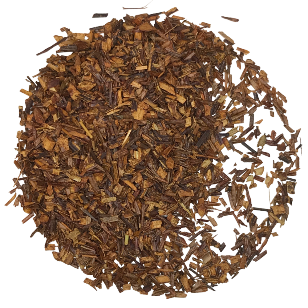 Rooibos | Rooibos | Wiccan Center