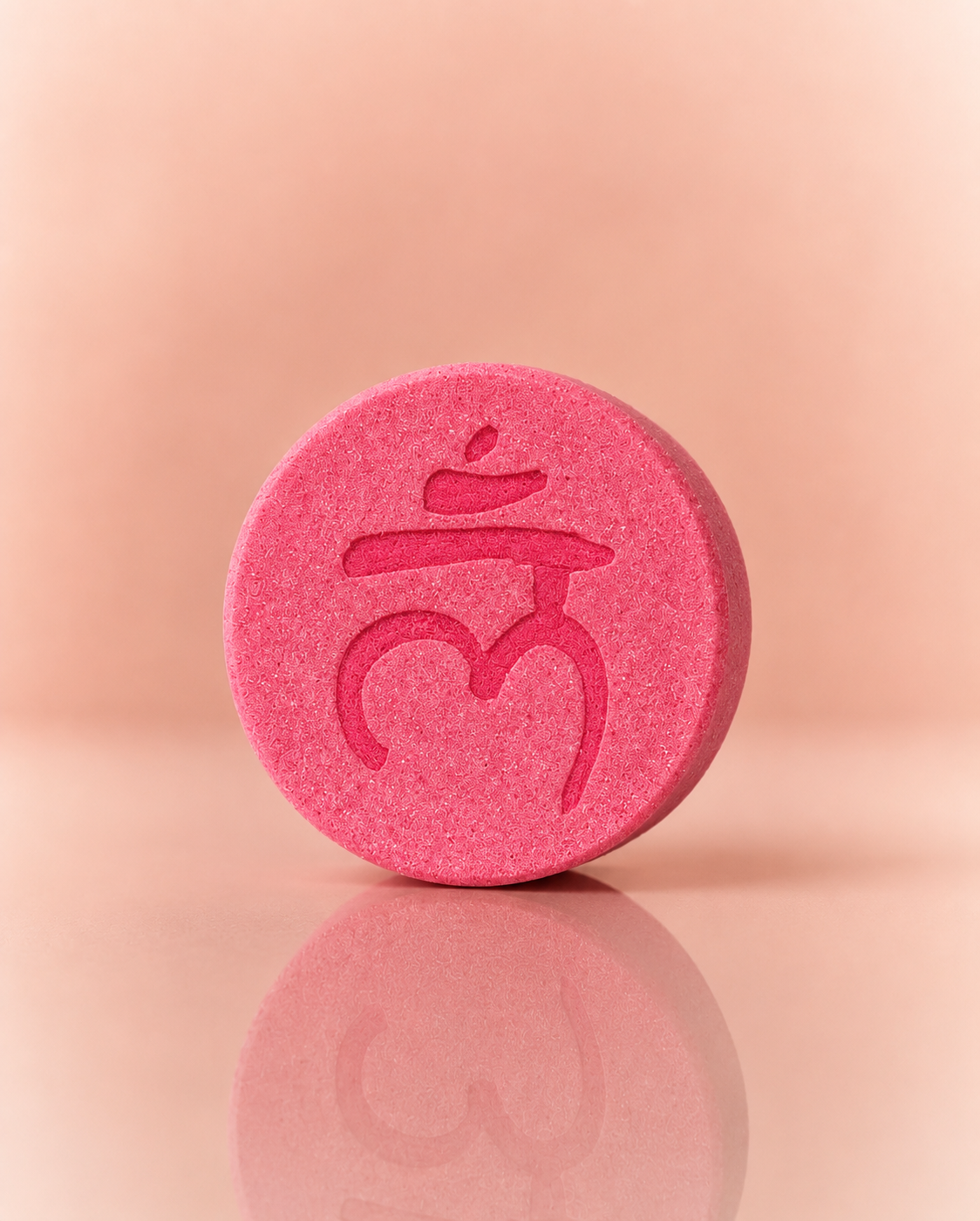 CHAKRA BATH BOMBS | BATH BOMB | Wiccan Center