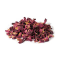 Rose Buds & Petals Herbs 2oz | Herbs | Wiccan Center