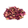 Rose Petals Herbs | Herbs | Wiccan Center