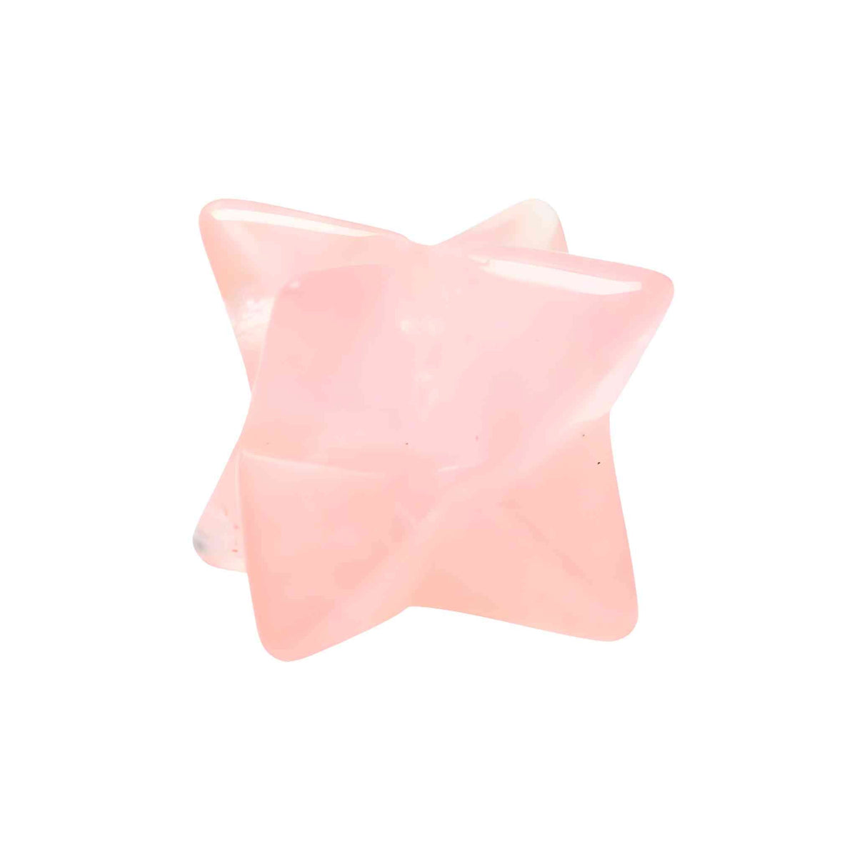 Crystal Merkaba | | Wiccan Center