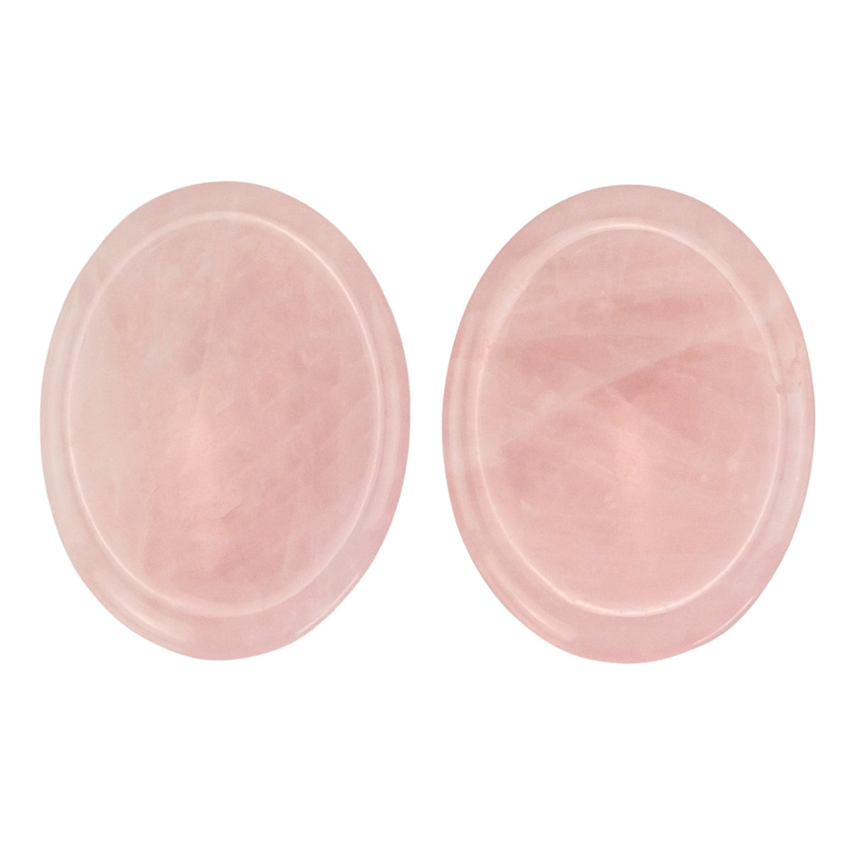 Rose Quartz Calming Stone | Crystals | Wiccan Center