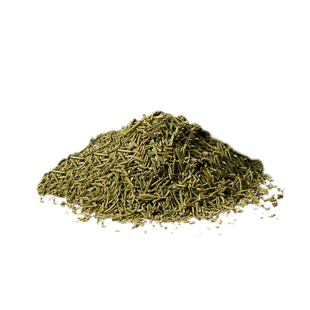 Rosemary Leaf - Whole Herbs 2oz | Herbs | Wiccan Center