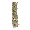 Rosemary Smudge Stick | | Wiccan Center
