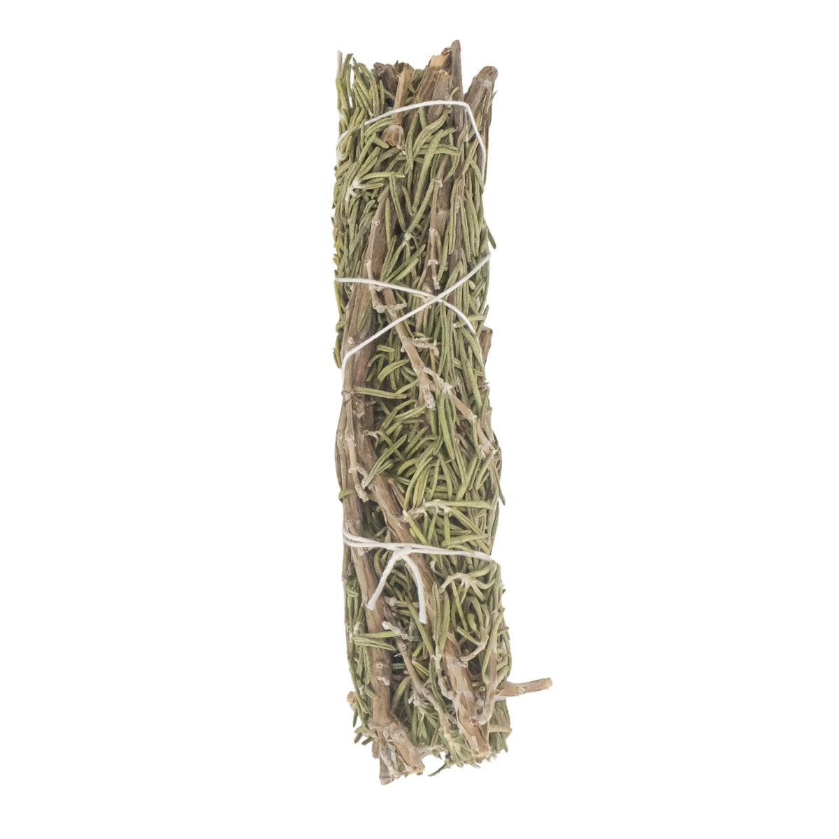 Rosemary Smudge Stick | | Wiccan Center