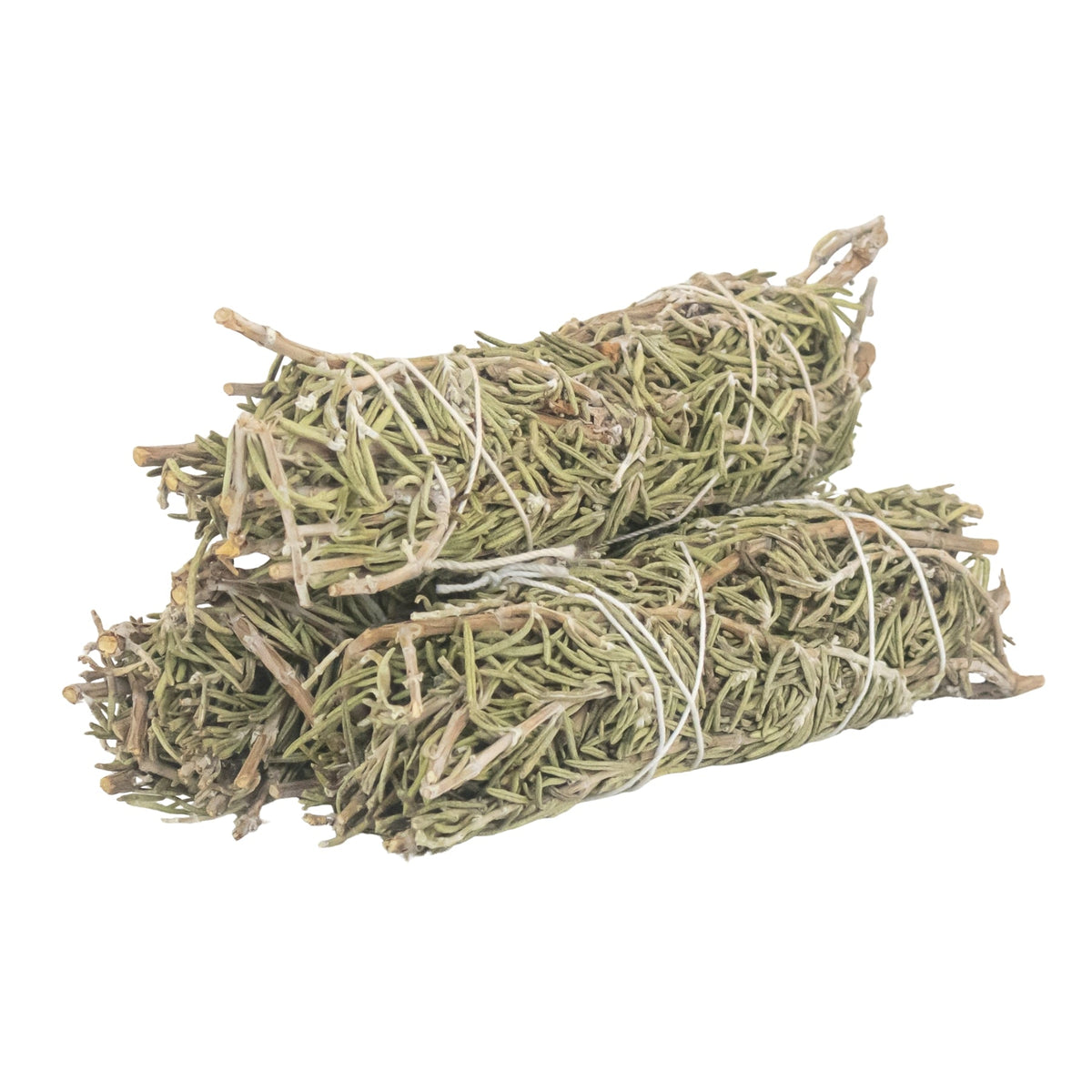 Rosemary Smudge Stick | | Wiccan Center