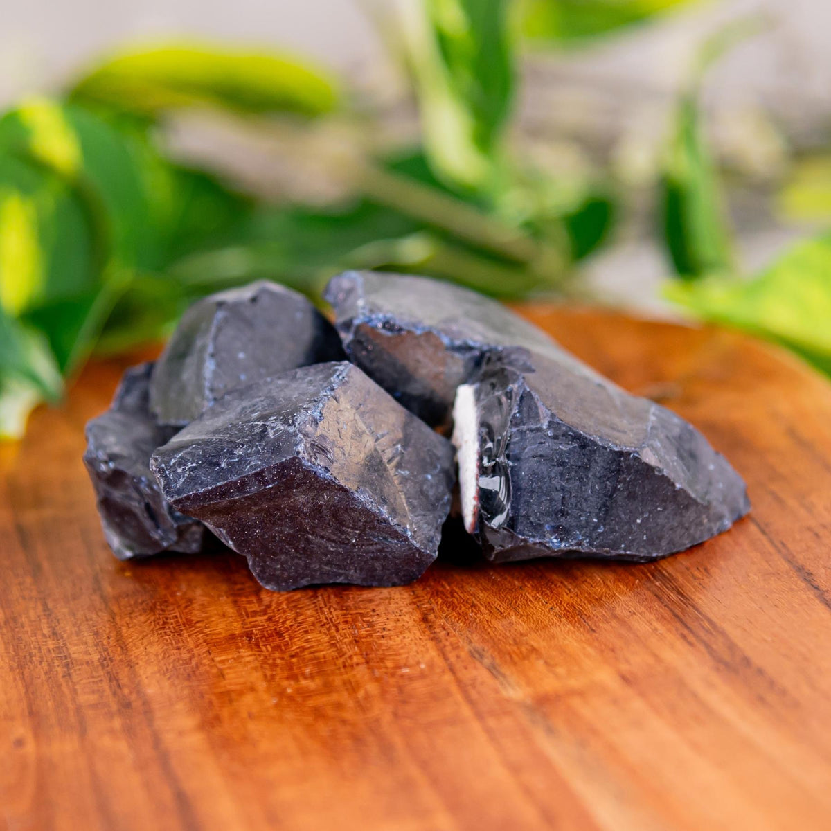 Blue Goldstone Raw 1lb