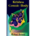 Krishna Cosmic Body - Paperback | Books | Wiccan Center