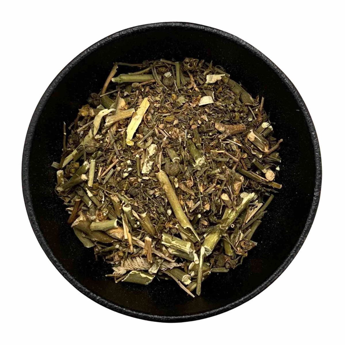 Rue | Herbs & Spices | Wiccan Center