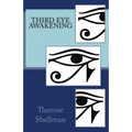 Third Eye Awakening - Paperback | Books | Wiccan Center