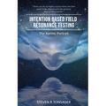 Intention Based Field Resonance Testing: The Karmic Portrait - Paperback | Books | Wiccan Center
